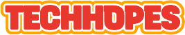techhopes