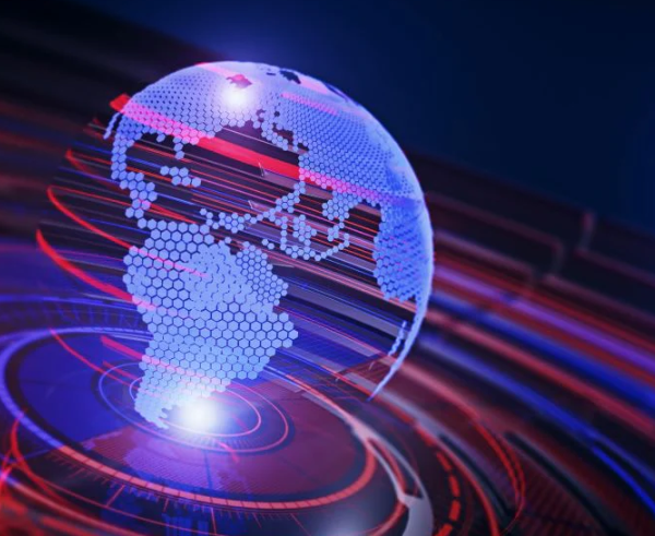 How Technology Is Changing Journalism