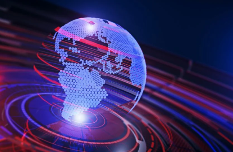 How Technology Is Changing Journalism