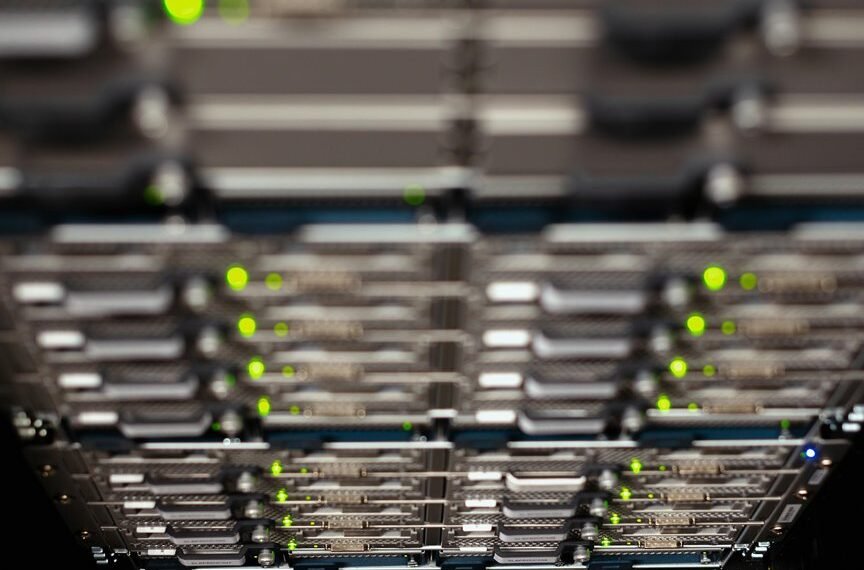 advanced network performance analysis