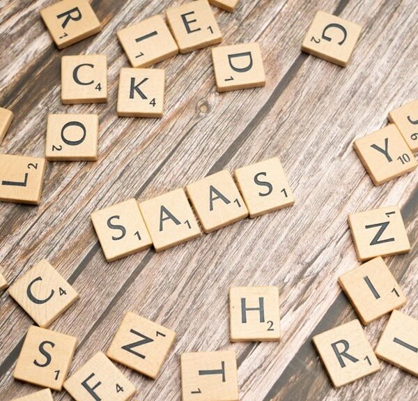 Professional Cloud Services 18663601448 Growth