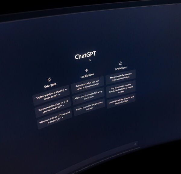 Intelligent Digital Platform 120441859 Growth