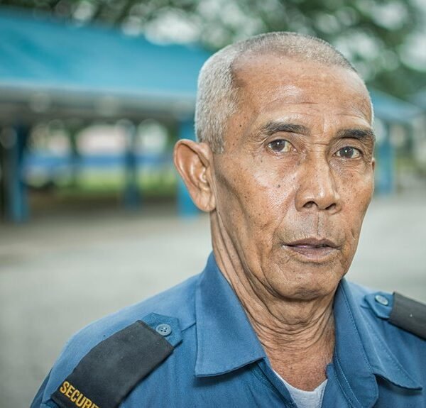 Professional Digital Services 4787874369 Security