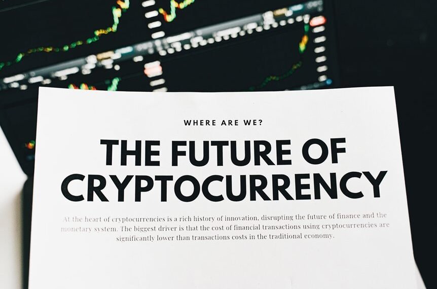 innovative analytics for systems