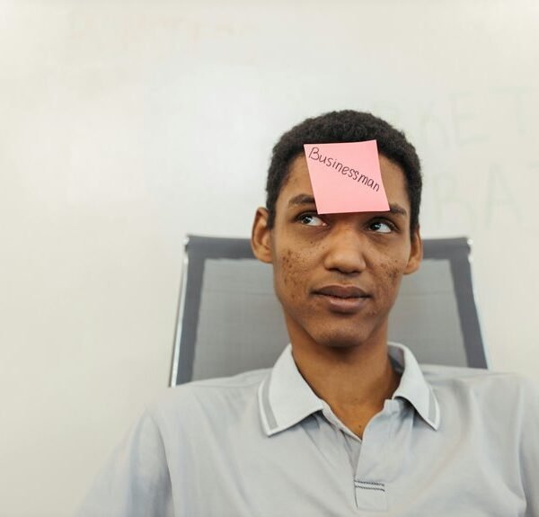 Innovative IT Network 8177615593 Analytics