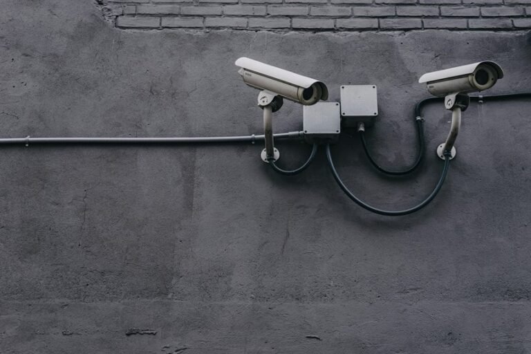 innovative it security solutions