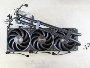 innovative online systems optimization