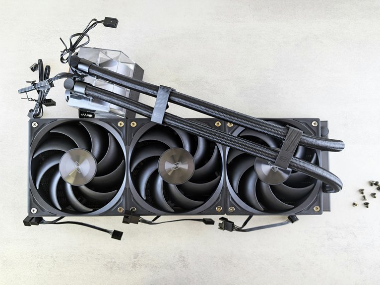 innovative online systems optimization