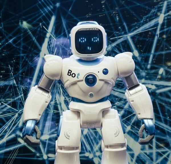 Intelligent Digital Network 917711370 Performance