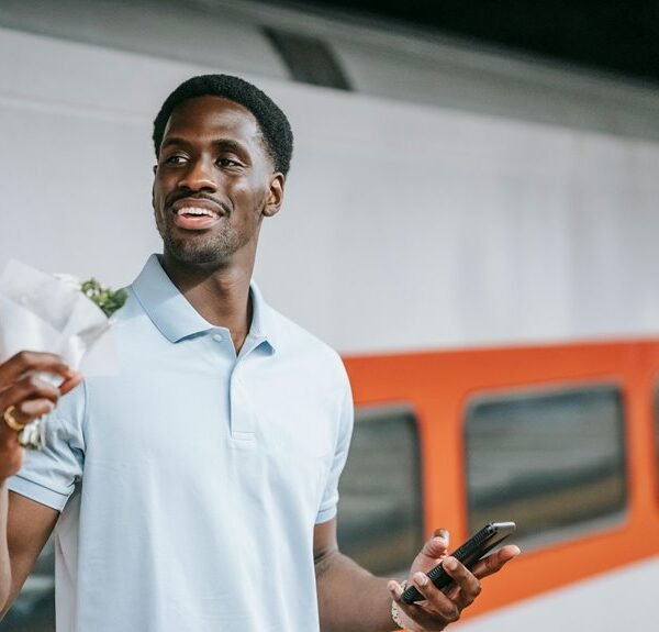 Intelligent Enterprise Platform 981980336 Growth