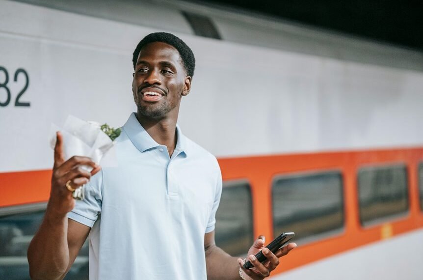 intelligent enterprise growth platform