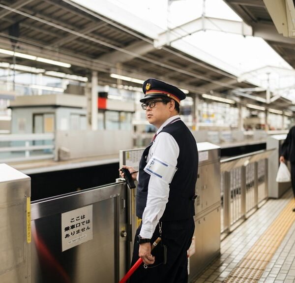 Intelligent Online Platform 5167349363 Security