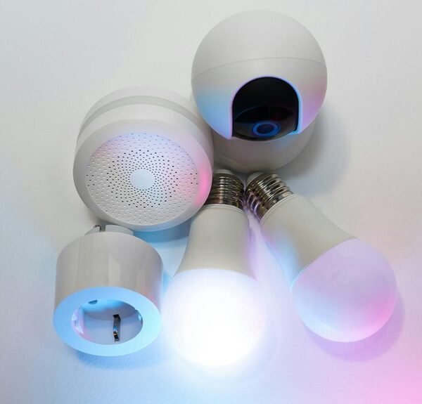 Professional IT Hub 627761632 Security