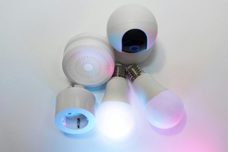 it security professional hub