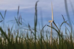 modern tech growth strategy