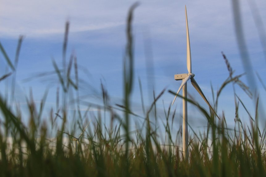 modern tech growth strategy