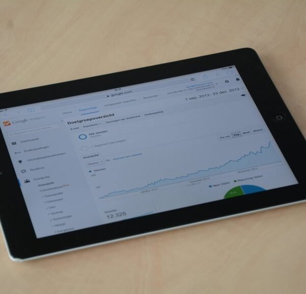 NextGen Online Services 651941769 Analytics