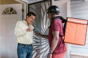 nextgen digital growth services