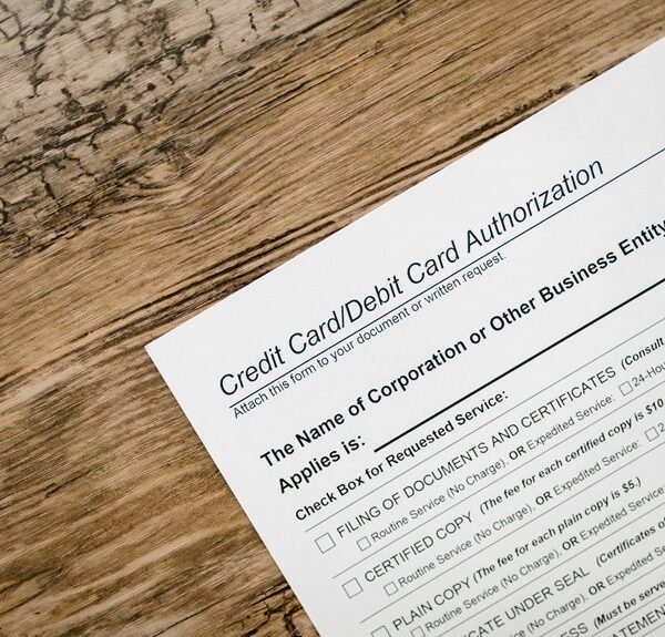 NextGen IT Services 931776420 Analytics