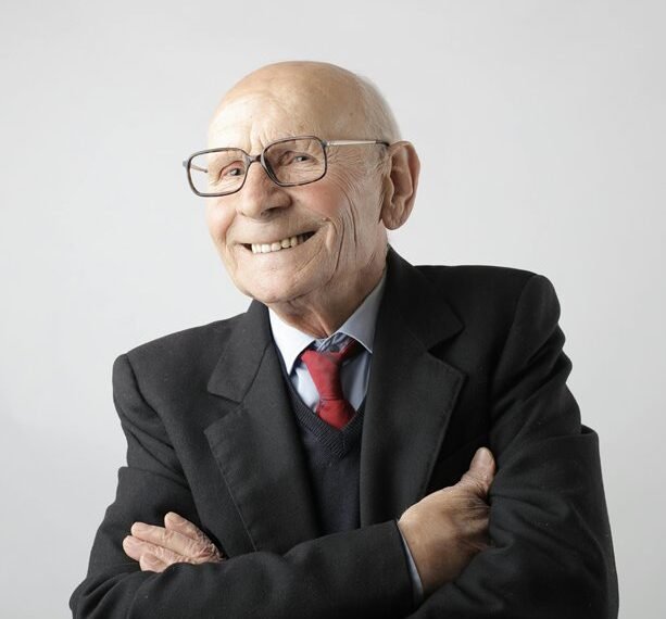 online optimization framework 120981072