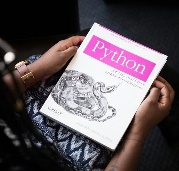 Professional Online Systems 468491576 Growth