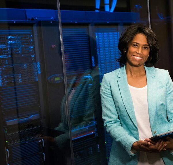 Professional Online Systems 1148578800 Analytics