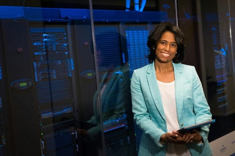 professional analytics online systems