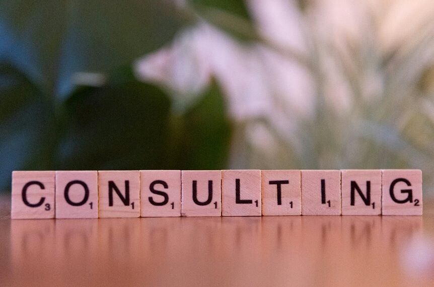 professional digital growth solutions