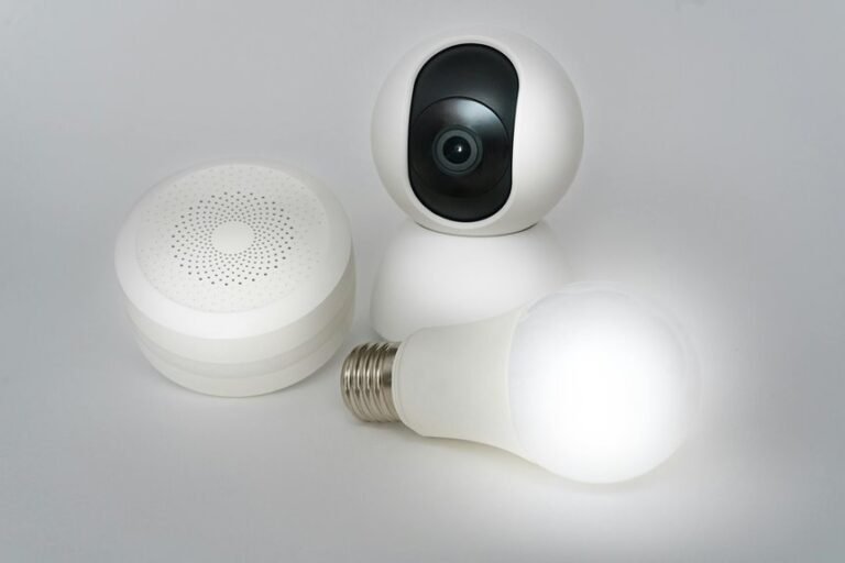 professional tech security services