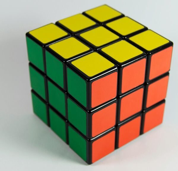 Intelligent Online Solutions 8008116200 Growth