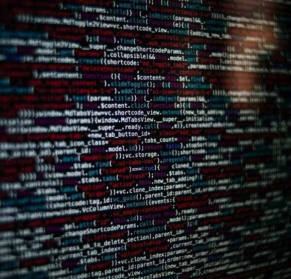 Smart Digital Framework 607123030 Performance