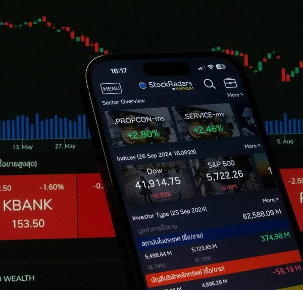 Smart Digital Platform 8001239377 Performance