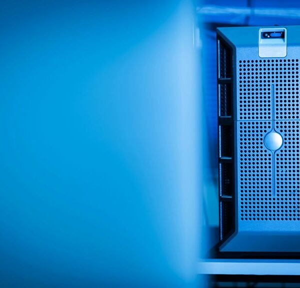 Smart Enterprise Services 982541313 Security