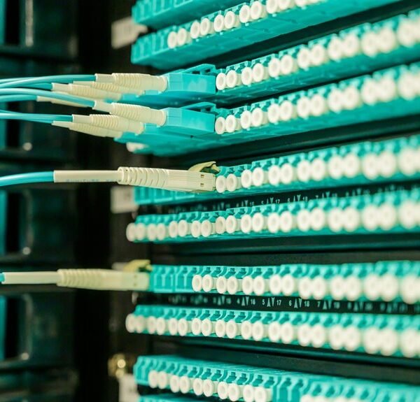 Smart Online Infrastructure 868999267 Optimization