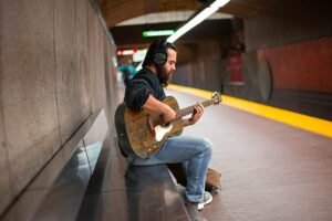 smart it platform performance