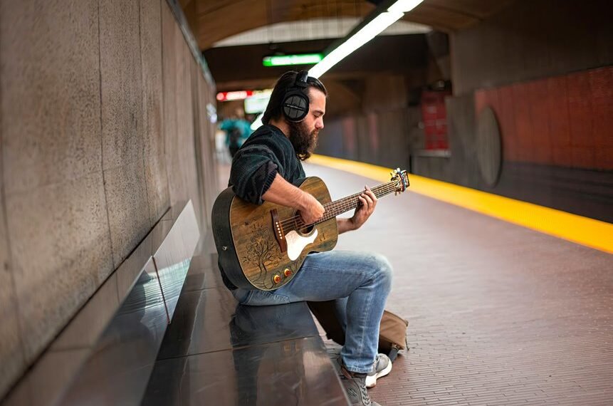 smart it platform performance