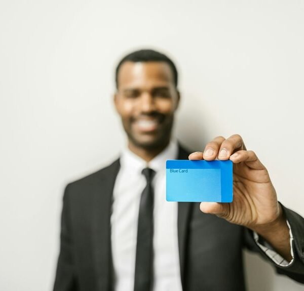 Smart Online Services 5146841016 Growth