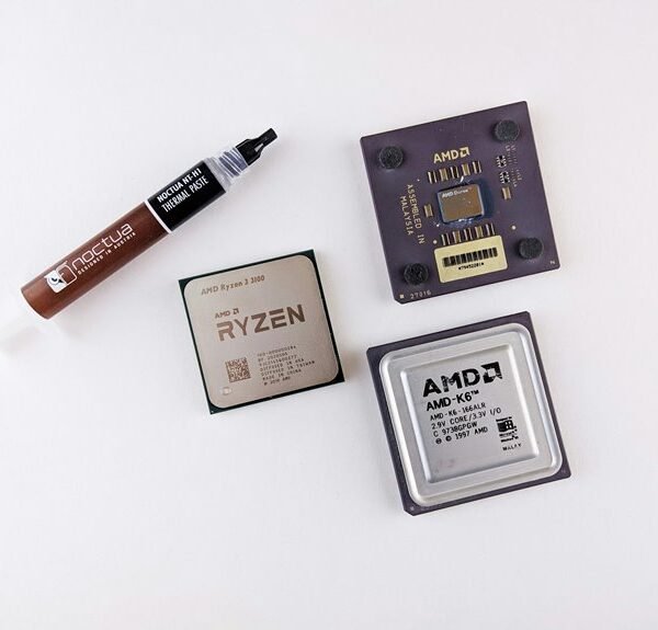 Smart Digital Systems 120867371 Optimization