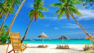 Best Places to Visit in India in May: Beat the Heat With These Cool Escapes