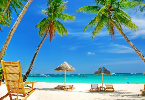 Best Places to Visit in India in May: Beat the Heat With These Cool Escapes