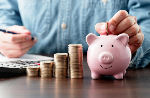 Habitto: How to Choose the Best Savings Account in Japan