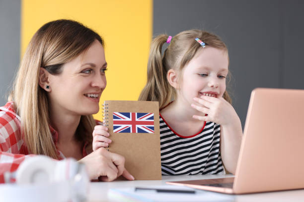 Why a Primary English Tutor Is Essential for Early Learning Success