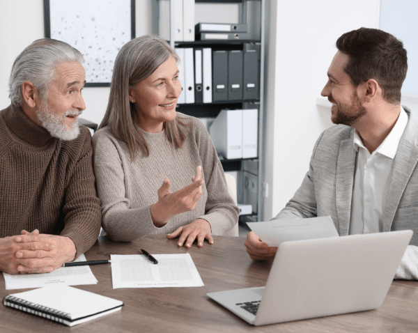 Why Insurance Sales Support Services Are Essential for Business Growth