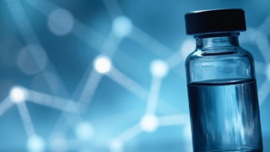 How the $30 Peptide Vial Cons You Twice