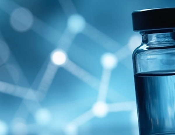 How the $30 Peptide Vial Cons You Twice