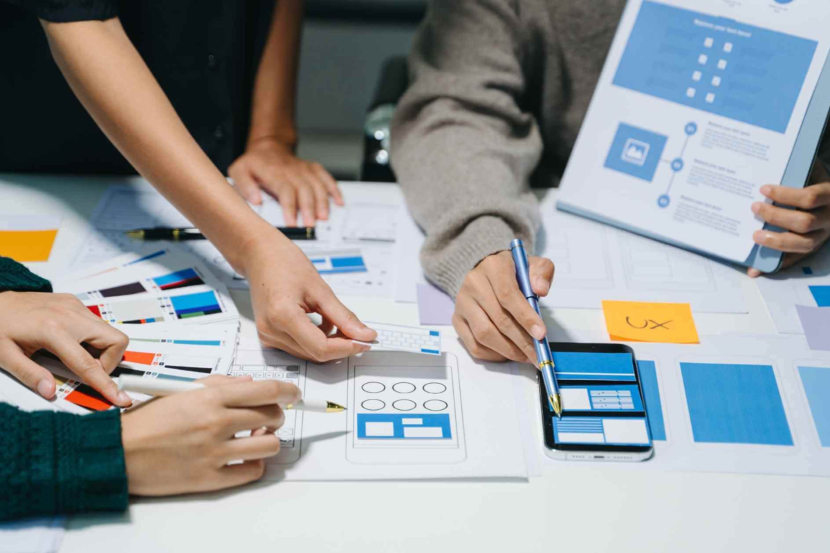 How to Choose the Right Partner for a Worldwide App Launch