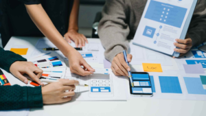How to Choose the Right Partner for a Worldwide App Launch
