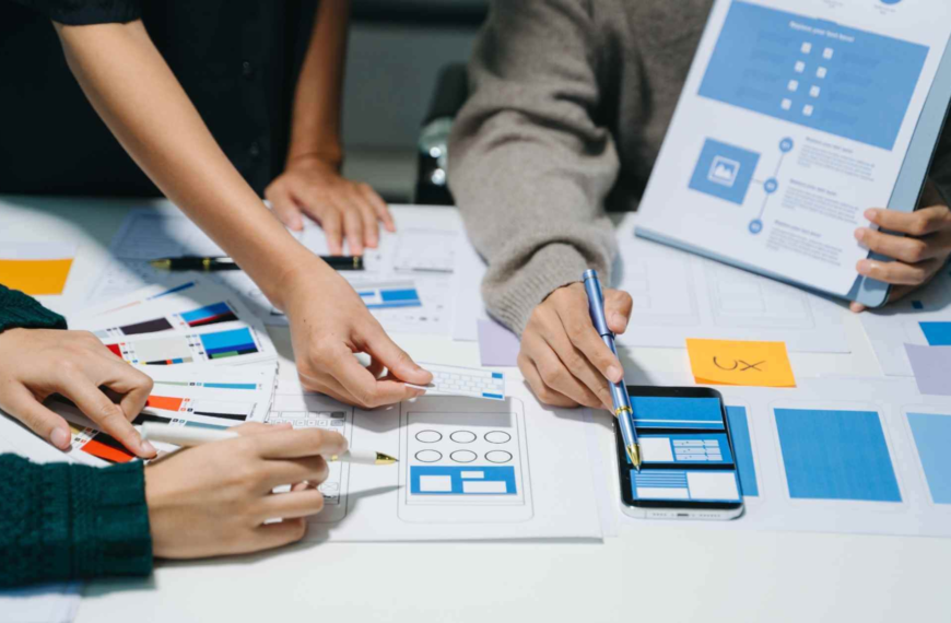 How to Choose the Right Partner for a Worldwide App Launch